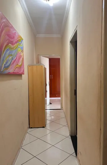 imagem 4 - Casa à venda por R$330.000,00 no Jardim Pérola em Santa Bárbara d`Oeste/SP imagem 4 - Casa à venda por R$330.000,00 no Jardim Pérola em Santa Bárbara d`Oeste/SP